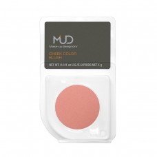 Cheek Color Refill - Glow